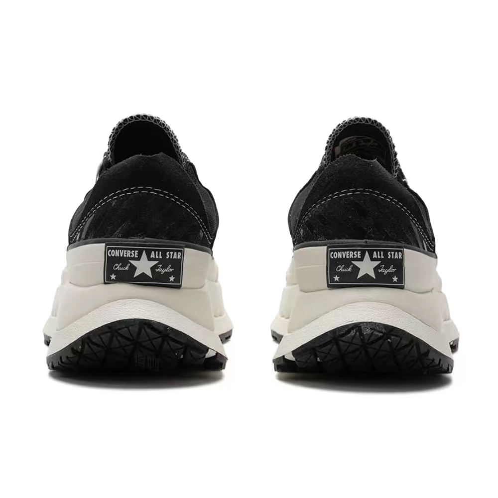 Sepatu Kasual Converse Chuck 7 - Converse Shoes Chuck 70 ulasan dan harga