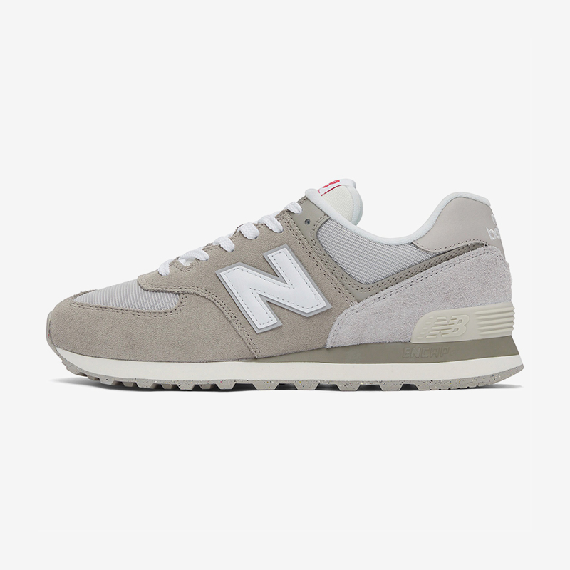 New Balance NB Sepatu Kasual N - New Balance Shoes 574 ulasan dan harga