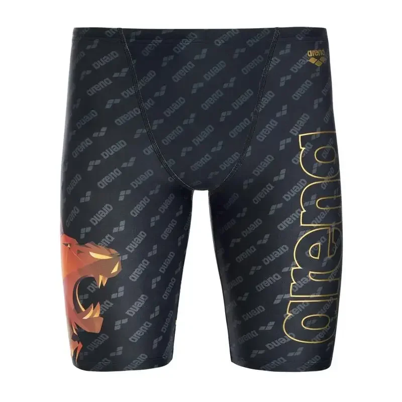 Celana Pendek Pakaian Renang P - Swim Trunk Quick Dry ulasan dan harga