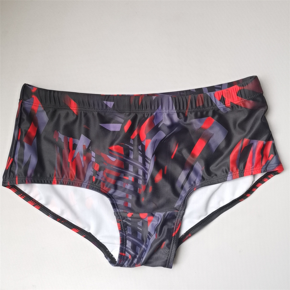 Pakaian renang Pria pakaian re - Trunks Board Surf ulasan dan harga