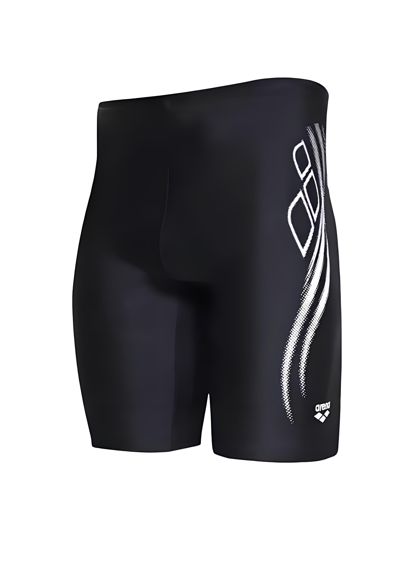 Celana Renang Pria Klasik Cepa - Swim Trunk Quick Dry ulasan dan harga