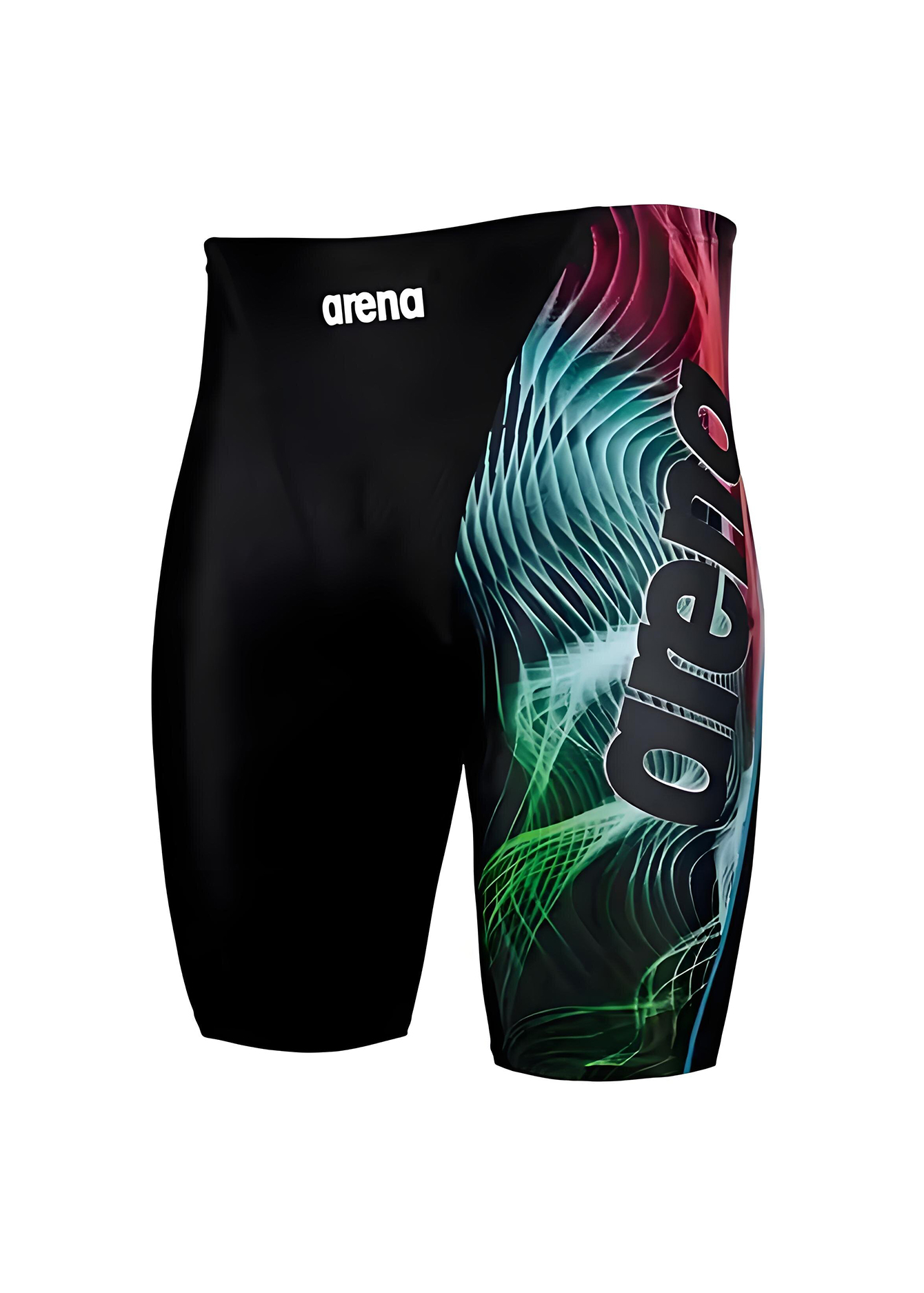 Celana Renang Pria Klasik Cepa - Swim Trunk Quick Dry ulasan dan harga