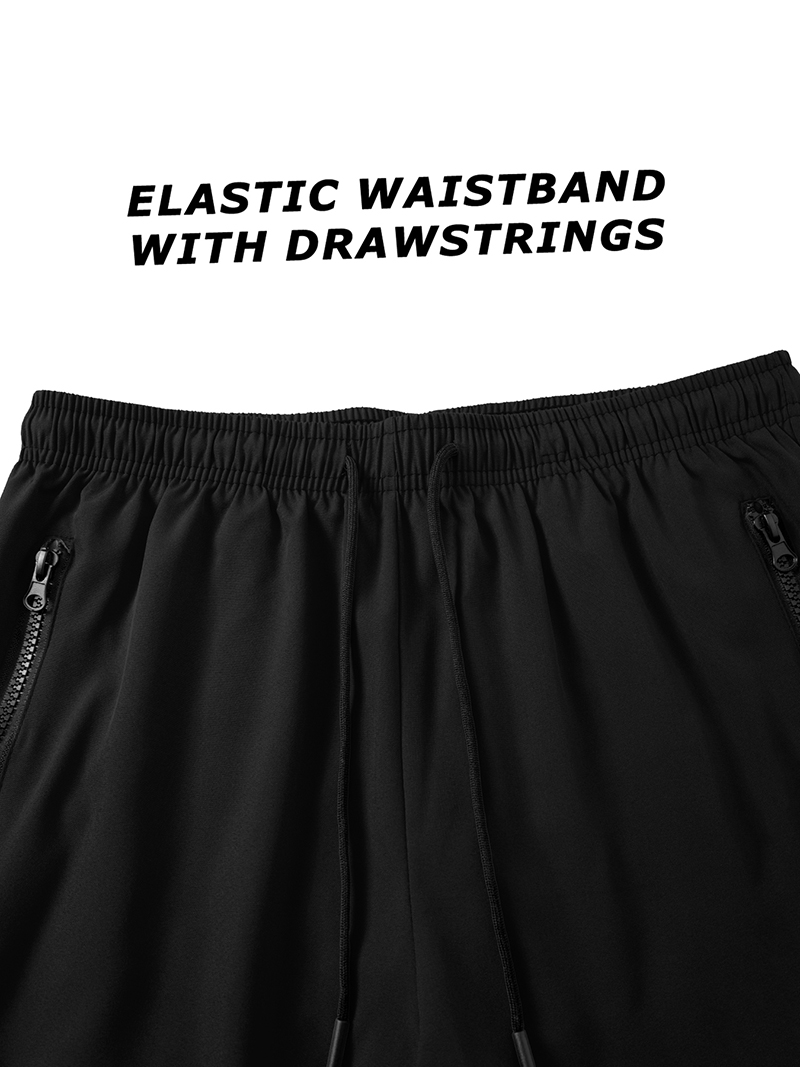 Celana Pendek Pantai Pria Moti - Swim Trunk Quick Dry ulasan dan harga